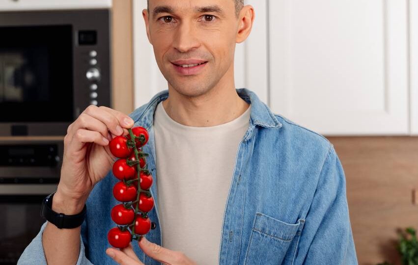 Я не покупаю фермерские продукты — и вот почему.