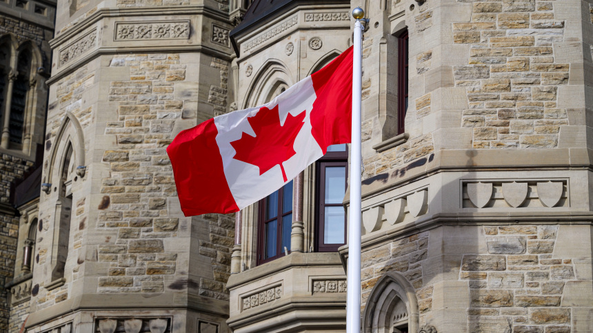    Фото: www.globallookpress.com/Justin Tang; 5-tv.ru