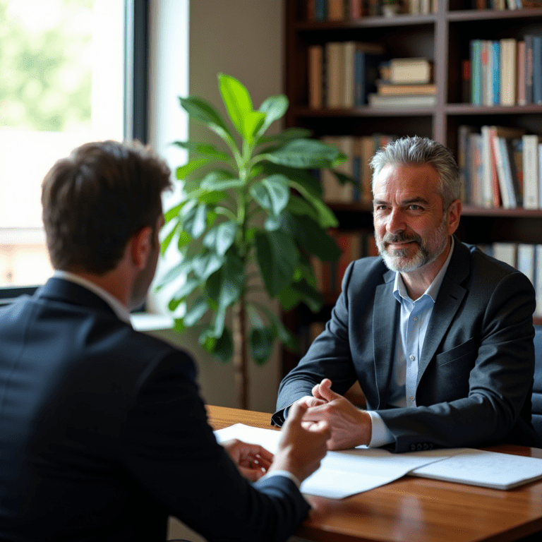    Преодоление внутренних блокировок: ключ к успеху в бизнесе и жизни, который вы не знали! Наталья Морозова