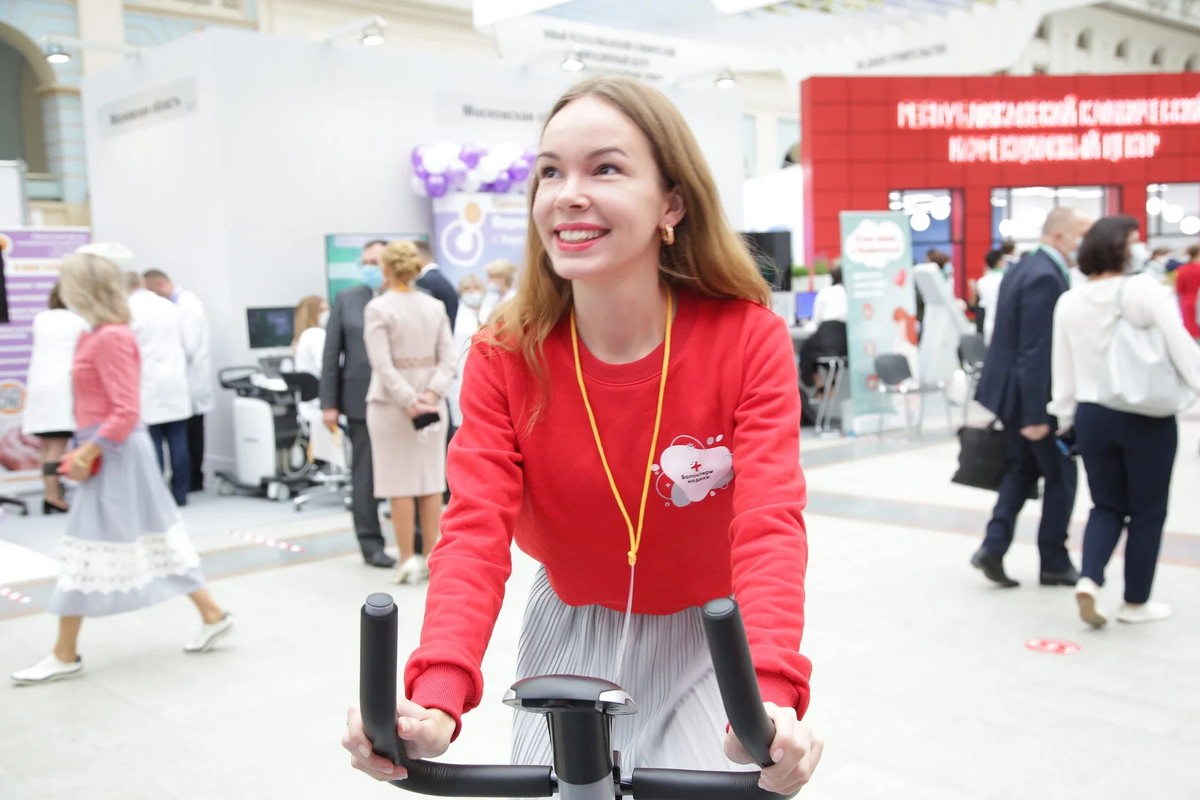 времяздоровья.рф