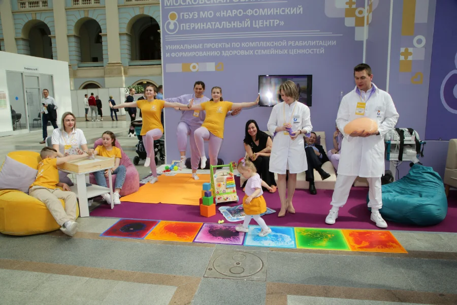 времяздоровья.рф