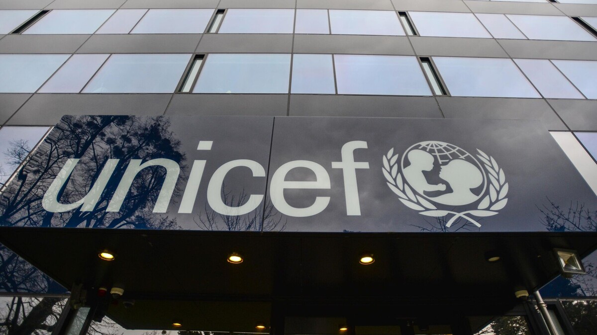 © Sputnik / Алексей Витвицкий