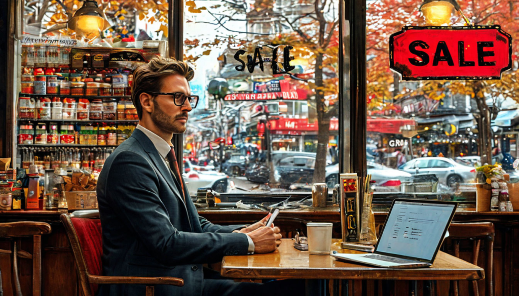    Влияние_сезонности_на_спрос_товаров