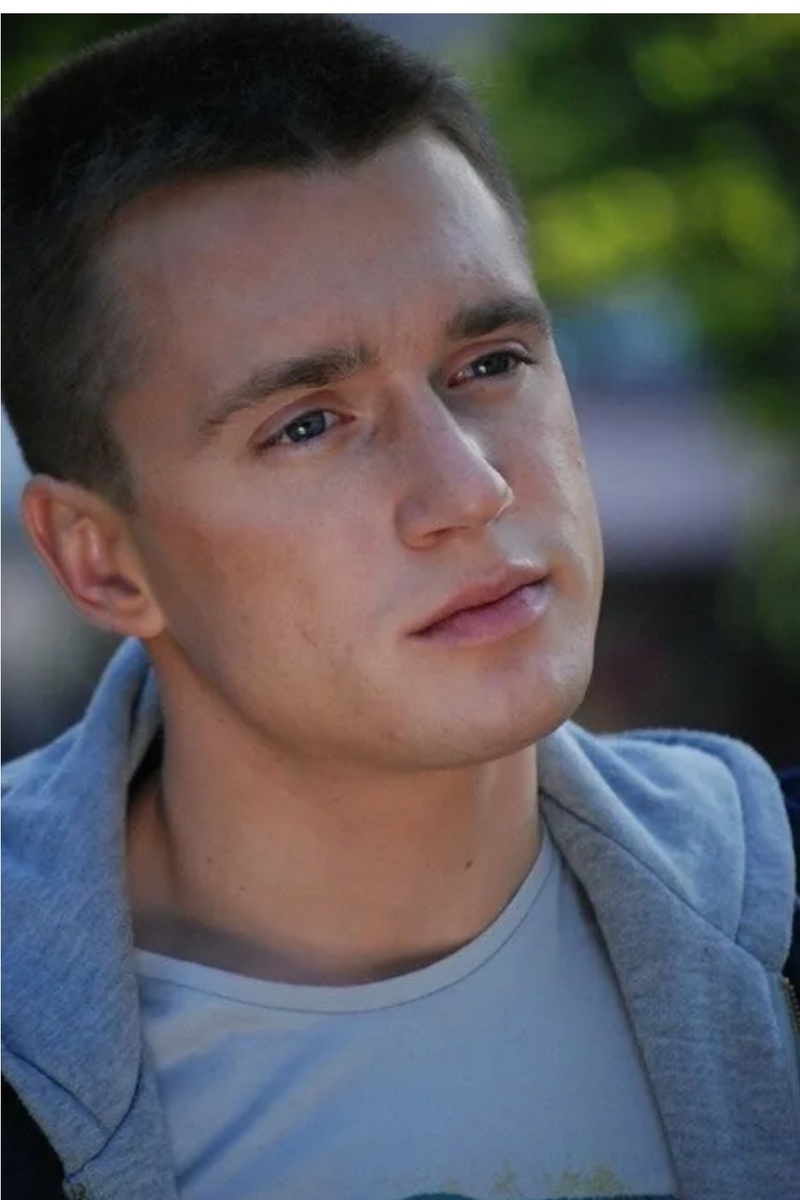 Артём Алексеев