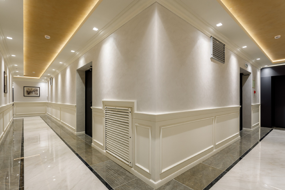 Граф Толстой