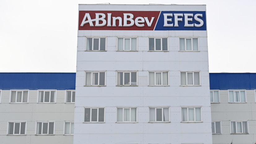   РИА Новости