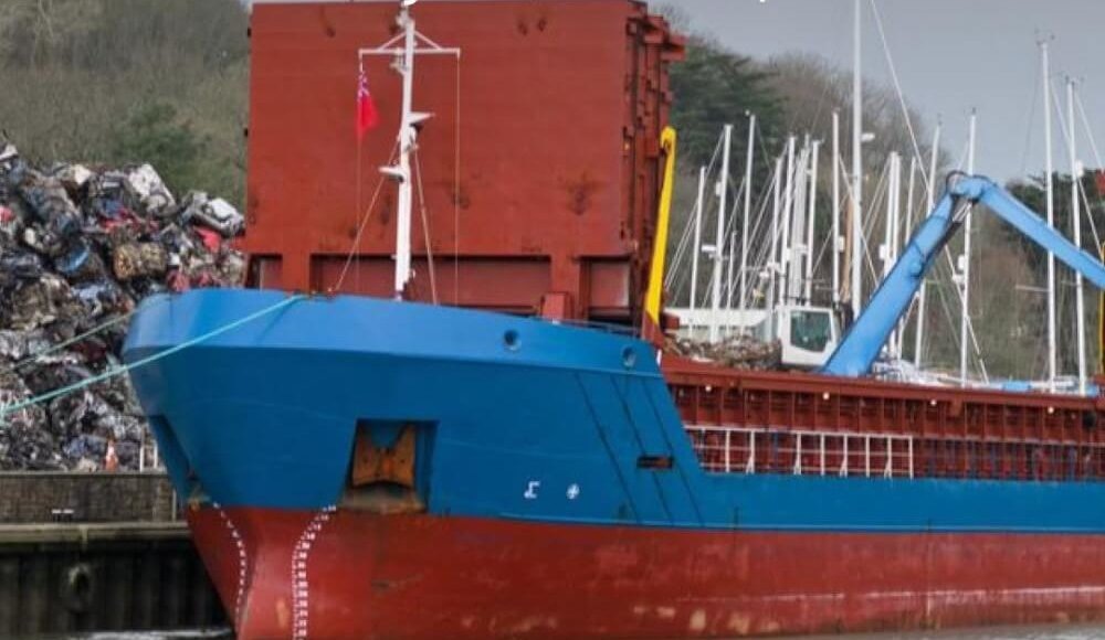    Фото: Росприроднадзор