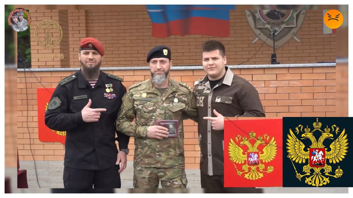 Автор: В. Панченко