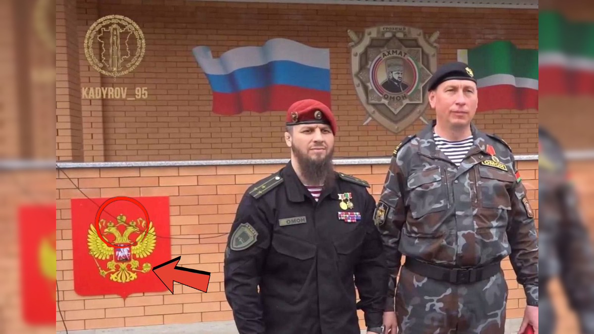 Автор: В. Панченко