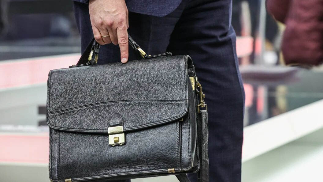    Фото: Сергей Булкин/Globallookpress.