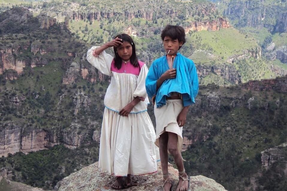 Фото с сайта marathonec.ru