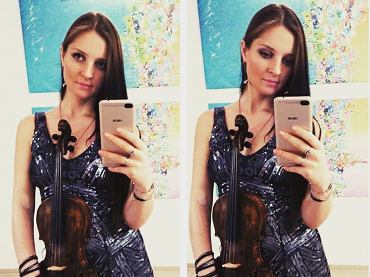 Фото: соцсети / из материала "МК"