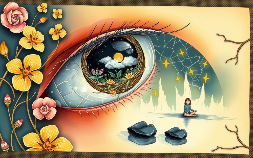    7_секретных_техник_преодоления_страха_оценки_психологам_коучам_5_шагов_уверенность Diana Fomenko