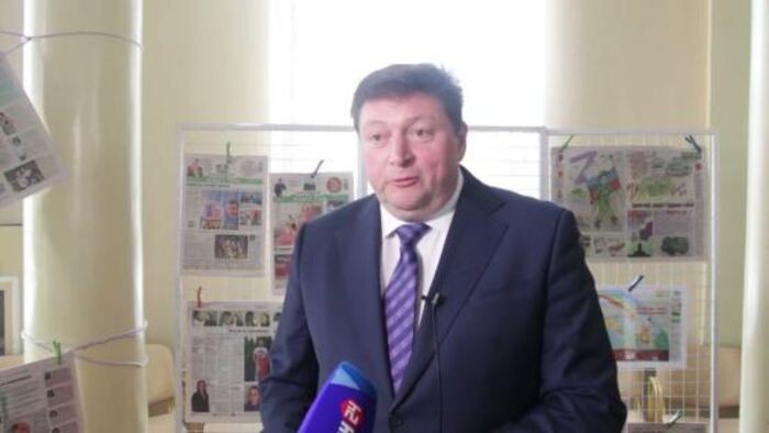 Источник фото: rutube.ru