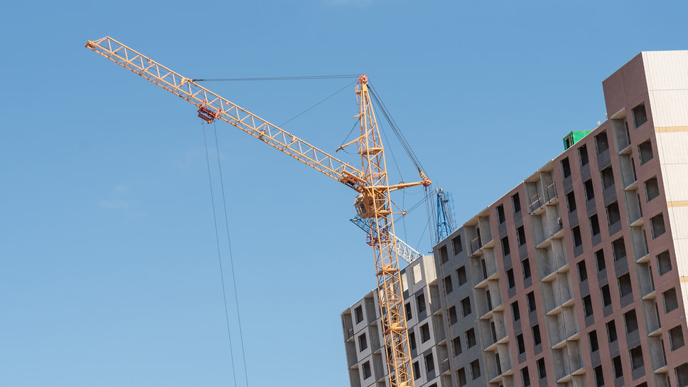 Фото: Олег Харсеев / Коммерсантъ