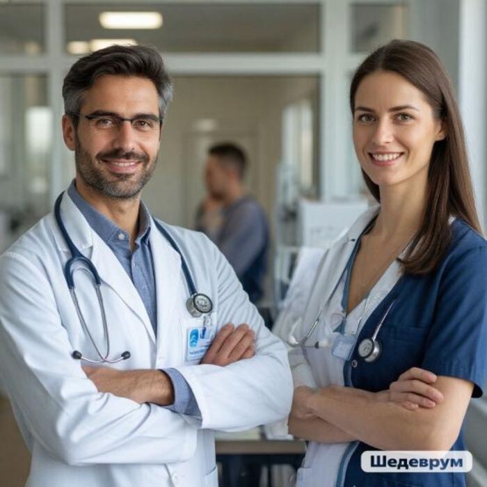 Источник фото: Шедеврум