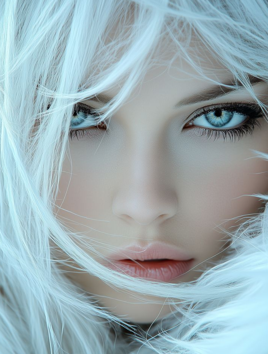 Взято из свободного доступа в интернете.