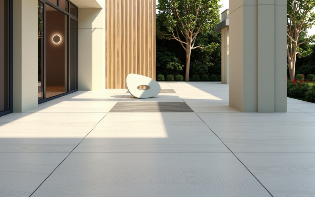    15-идей-ландшафтного-дизайна-2025-керамогранит-террасы-дорожки-арт-объекты-спб-без-переплат Plitburg