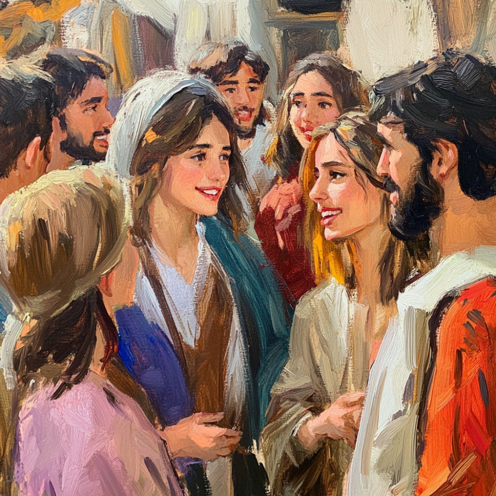    Этот простой трюк с резинкой избавит вас от груза прошлого навсегда