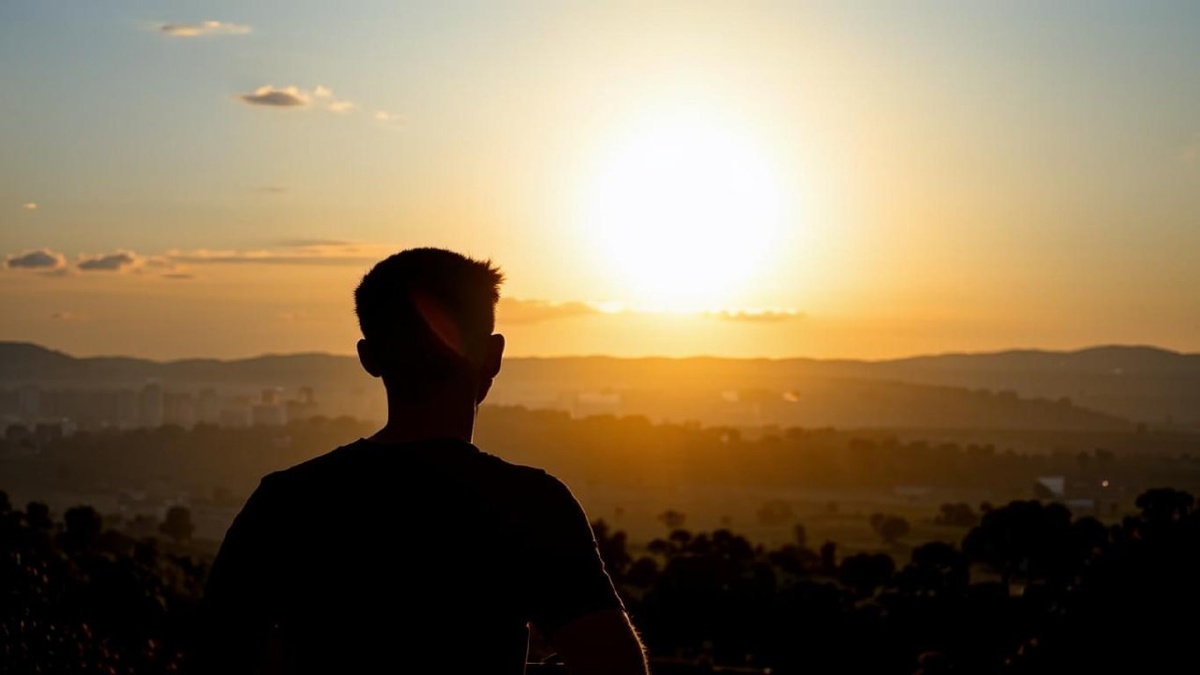 Лучшее время - утро