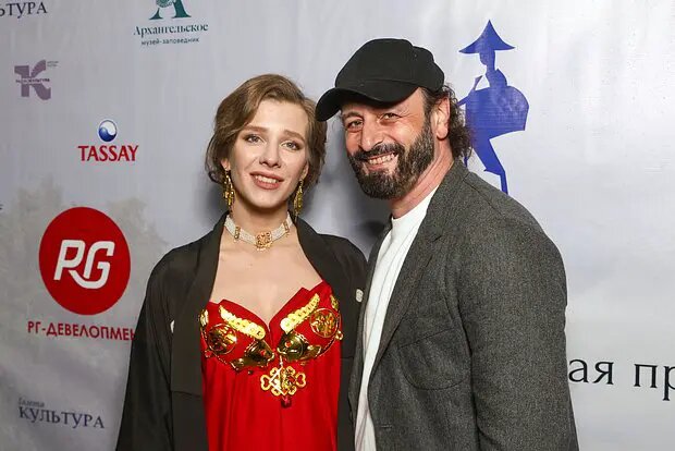    Фото: lenta.ru Павел Евсеев