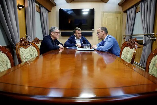    Фото: lenta.ru Евгений Иванов