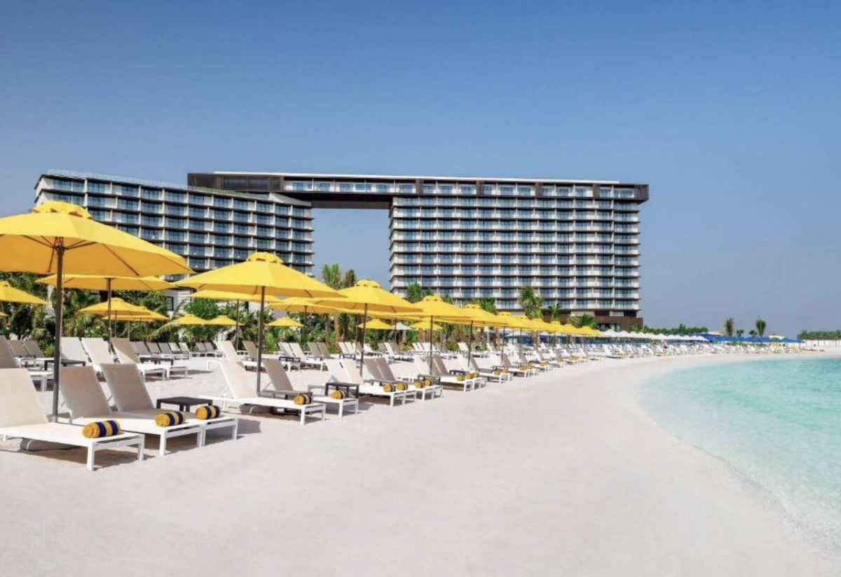 Фото Level.Travel