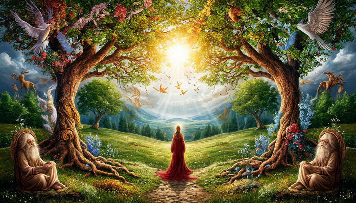 фото из интернета