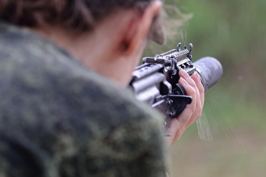    Сергей Булкин/NEWS.ru