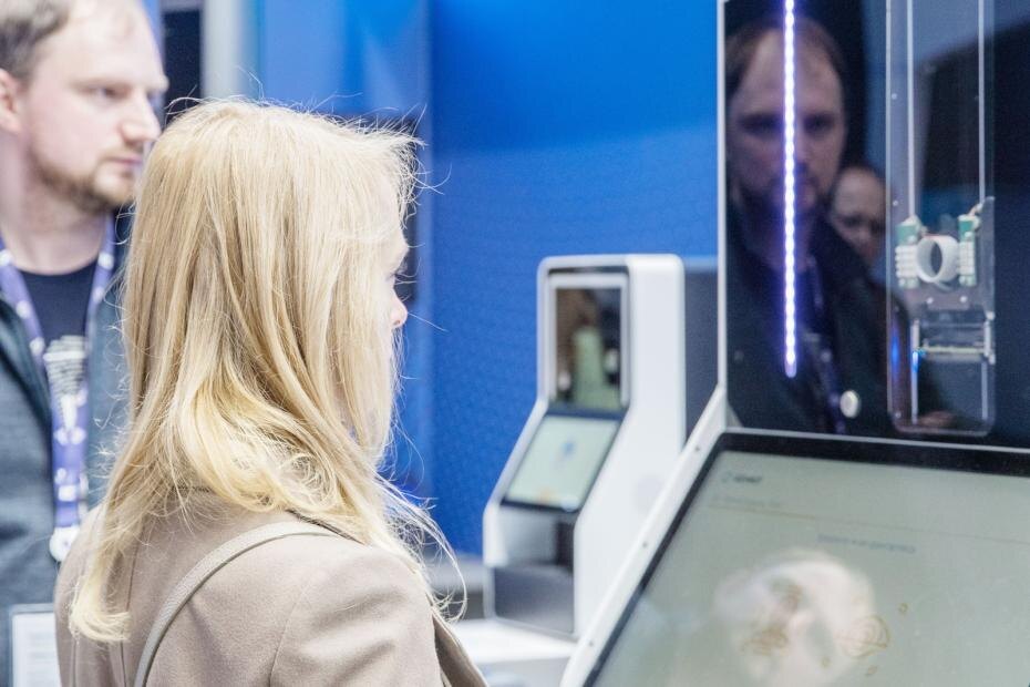    Сергей Булкин/NEWS.ru