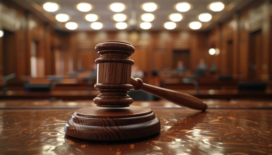    Сгенерировано в Midjourney/NEWS.ru