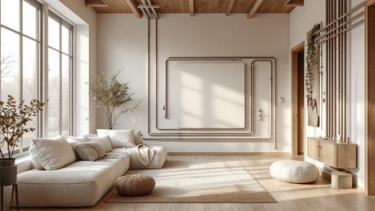    Как правильно рассчитать диаметр трубы для отопления: полное руководство и практические советы feedlineadmin