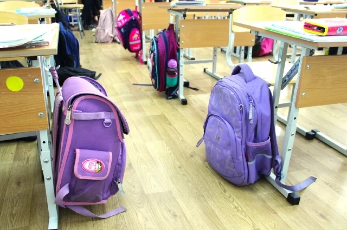    В молдавском учебнике искажают исторические факты.