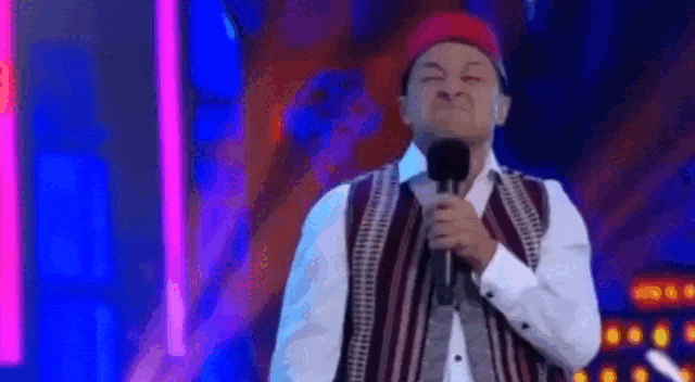    Видео: Tg-канал Константина Малофеева