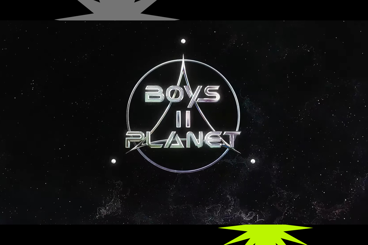     Boys II Planet: что нужно знать о новом шоу на выживание от создателей ZEROBASEONE