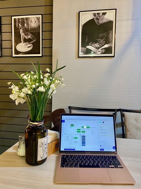 Добавьте описание