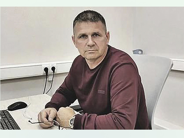 Герои Верхневолжья проявят себя и на родине