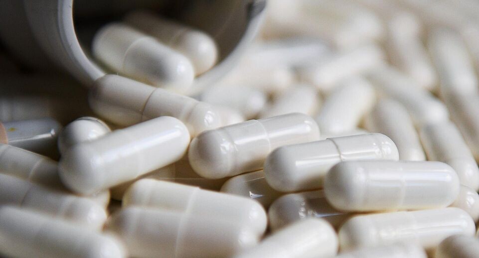    РИА «Новости»