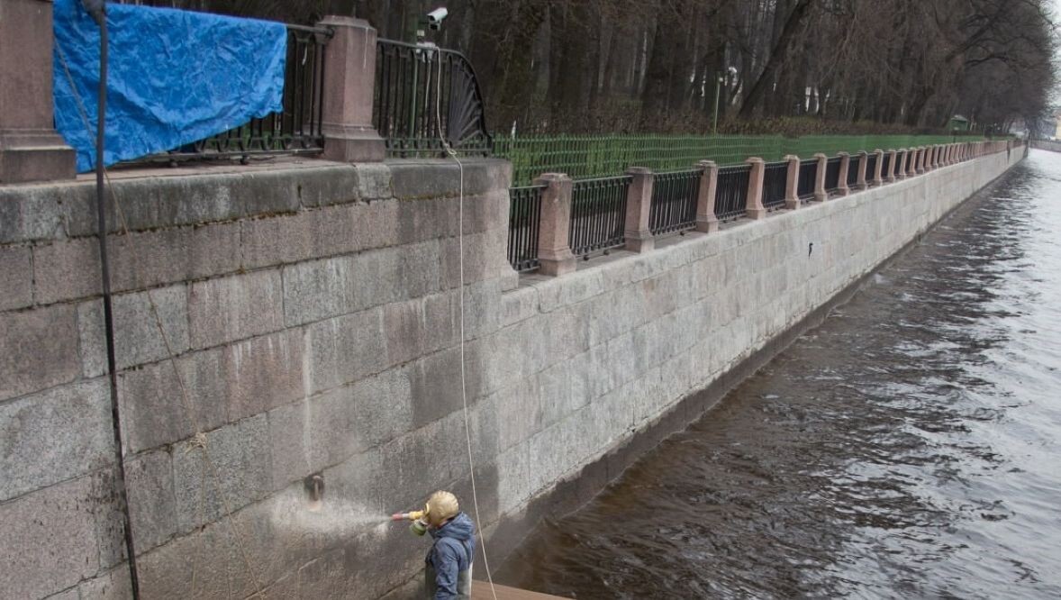     Автор: https://t.me/krti_spb