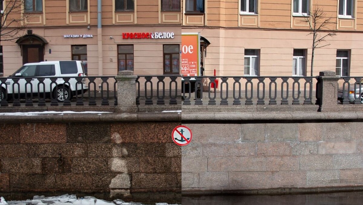     Автор: https://t.me/krti_spb