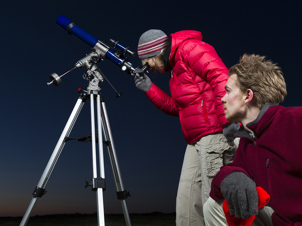     Фото: istockphoto.com