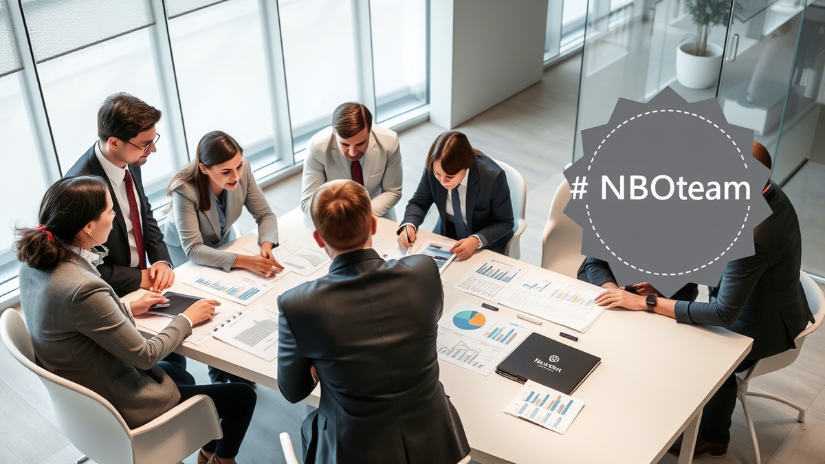 #БизнесРост #ОптимизацияБизнеса #ФинансыДляБизнеса #Автоматизация
#Эффективность #Клиентоориентированность #Лидогенерация #БизнесПроцессы
#УспешныйБизнес  #Бизнес2025