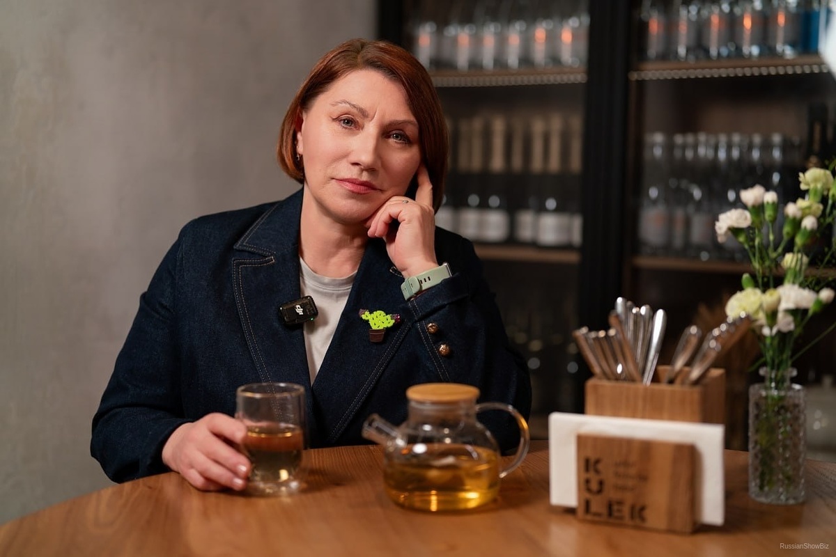    Роза Сябитова