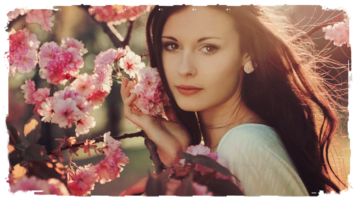 Взято из Яндекс Картинки