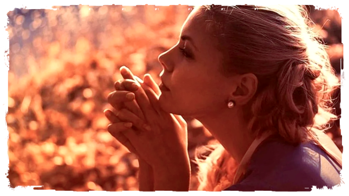 Взято из Яндекс Картинки