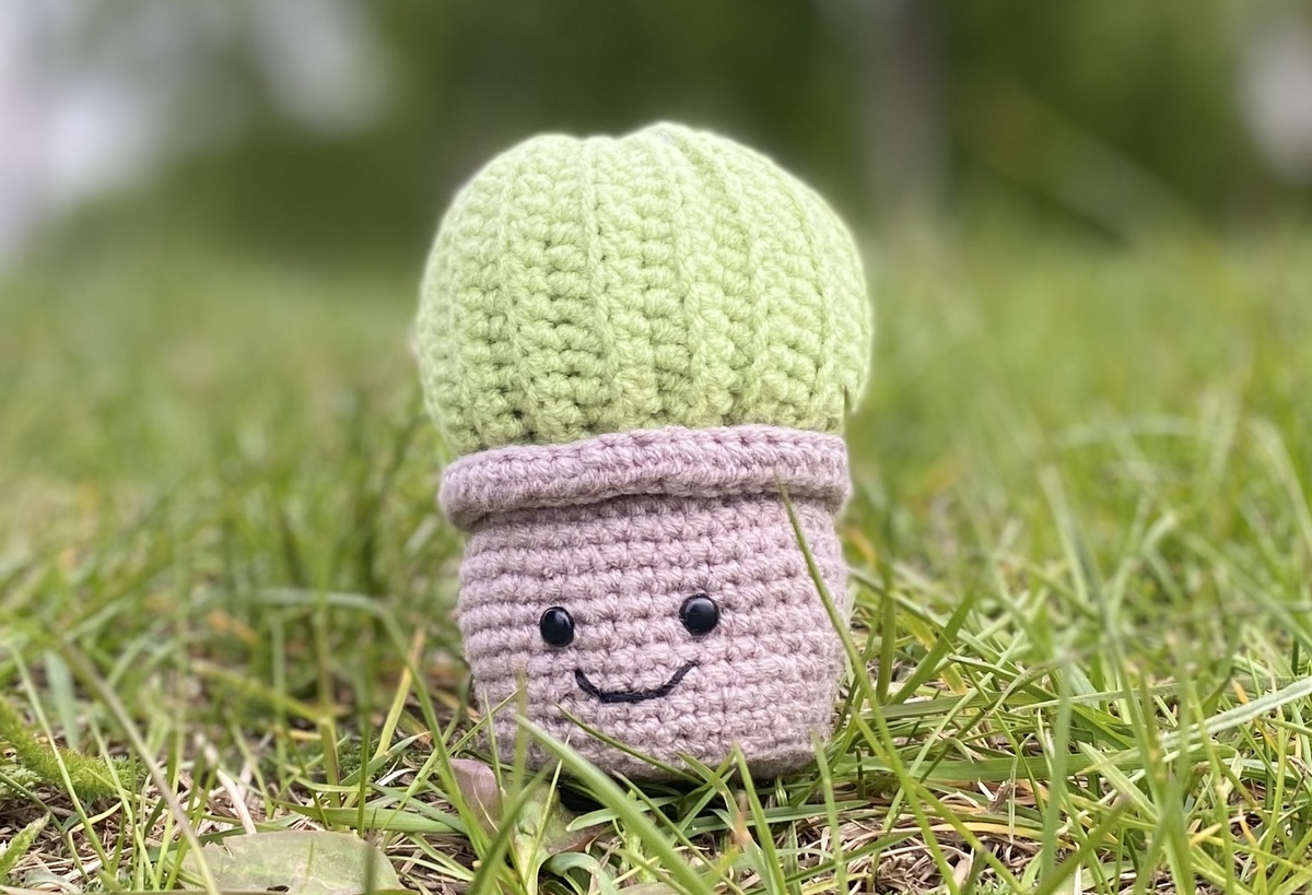 Готовый результат игрушки, согласно схеме ниже.