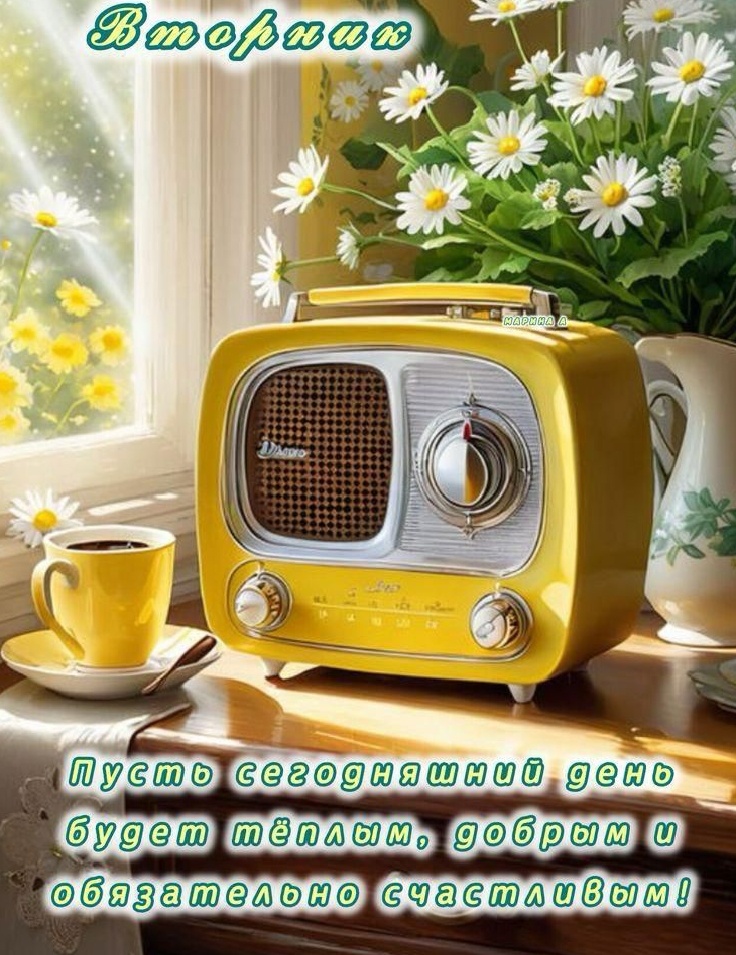 Фото из свободного доступа интернета