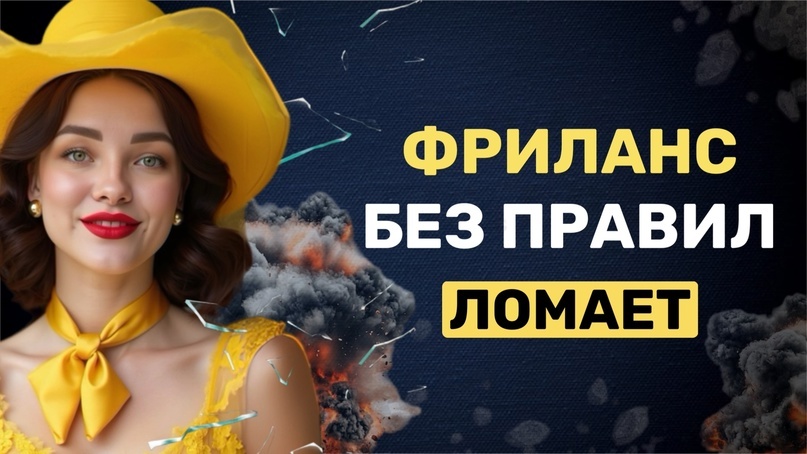 Создать карусельДобавьте описание