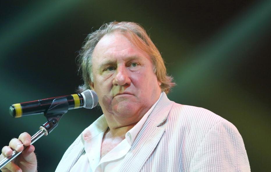    Photoagency Interpress/Global Look Press