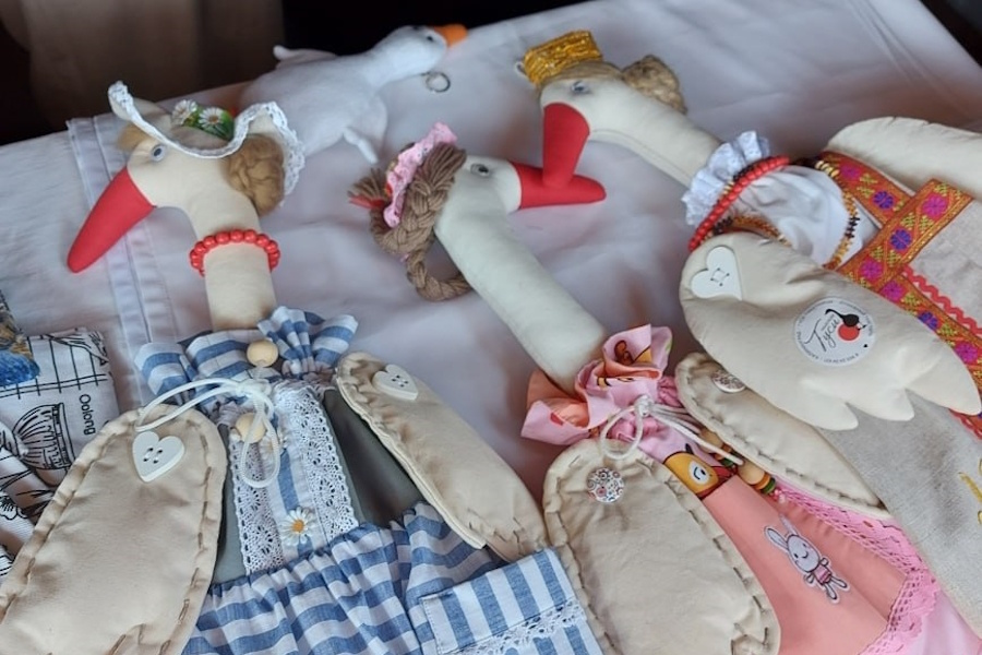 Листайте вправо, чтобы увидеть больше изображений